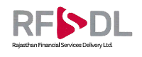RFSDL